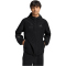 adidas Mercedes - AMG Petronas Formel 1 Team Night Windbreaker Herren