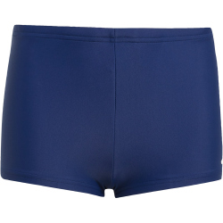 adidas Badehose Jungen
