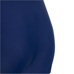 adidas Badehose Jungen
