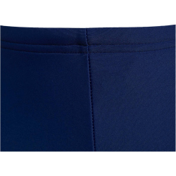 adidas Badehose Jungen