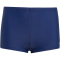adidas Badehose Jungen