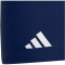 adidas Badehose Jungen