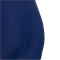 adidas Badehose Jungen