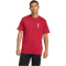 adidas Memories of Sport Poster Graphic T-Shirt Herren