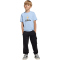 adidas Food Pack Graphic T-Shirt Kinder
