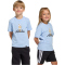 adidas Food Pack Graphic T-Shirt Kinder