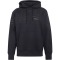 adidas Mercedes - AMG Petronas Formel 1 Team Night Fahrer Hoodie Herren