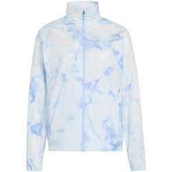 adidas TERREX Multi Spray Dye Clima365 Windjacke Damen