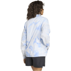 adidas TERREX Multi Spray Dye Clima365 Windjacke Damen