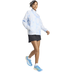 adidas TERREX Multi Spray Dye Clima365 Windjacke Damen