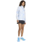 adidas TERREX Multi Spray Dye Clima365 Windjacke Damen