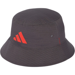 adidas Audi Formel 1 Team Mechaniker Fischerhut