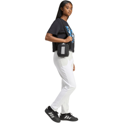 adidas House of Tiro Community Graphic T-Shirt Damen