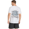 adidas Climacool Tech Graphic Trainingsshirt Herren