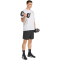 adidas Climacool Tech Graphic Trainingsshirt Herren