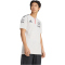 adidas Audi Formel 1 Team Mechaniker & Marketing Poloshirt Herren
