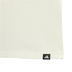 adidas Infant Tiro_Nster Graphic T-Shirt Kinder