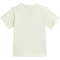 adidas Infant Tiro_Nster Graphic T-Shirt Kinder