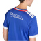 adidas FFR Frankreich Rugby Heimtrikot Herren