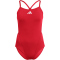 adidas Ripstream Team Thin Straps C-Back Badeanzug Damen