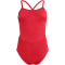 adidas Ripstream Team Thin Straps C-Back Badeanzug Damen