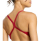 adidas Ripstream Team Thin Straps C-Back Badeanzug Damen