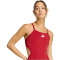 adidas Ripstream Team Thin Straps C-Back Badeanzug Damen