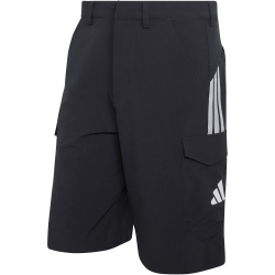 adidas Mercedes - AMG Petronas Formel 1 Team Mechaniker Shorts Herren