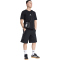 adidas Mercedes - AMG Petronas Formel 1 Team Mechaniker Shorts Herren