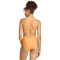 adidas 3-Streifen V-Back Badeanzug Damen