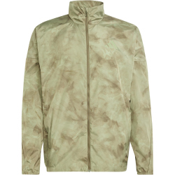 adidas TERREX Multi Spray Dye Clima365 Windjacke Herren