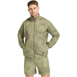 adidas TERREX Multi Spray Dye Clima365 Windjacke Herren