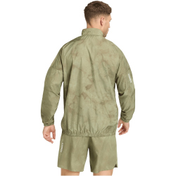 adidas TERREX Multi Spray Dye Clima365 Windjacke Herren