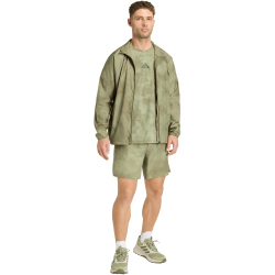 adidas TERREX Multi Spray Dye Clima365 Windjacke Herren