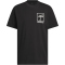 adidas Raining Buckets Graphic T-Shirt Herren
