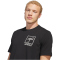 adidas Raining Buckets Graphic T-Shirt Herren