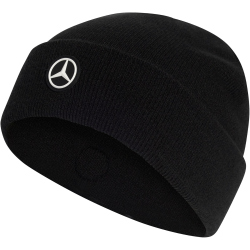 adidas Mercedes - AMG Petronas Formel 1 Team Mechaniker Beanie