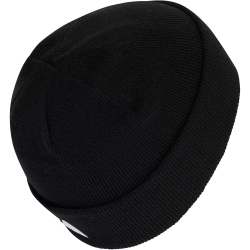 adidas Mercedes - AMG Petronas Formel 1 Team Mechaniker Beanie
