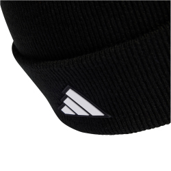 adidas Mercedes - AMG Petronas Formel 1 Team Mechaniker Beanie
