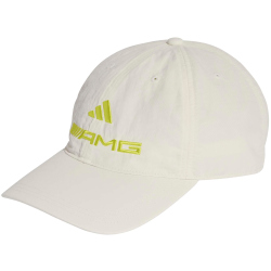 adidas AMG Cap