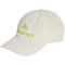 adidas AMG Cap