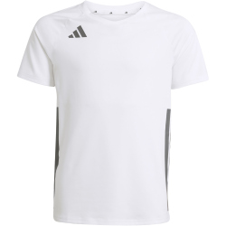 adidas Hilo Volleyballshirt Mädchen