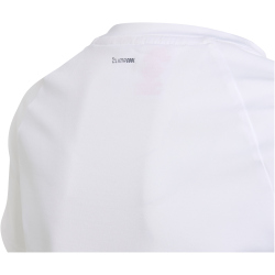 adidas Hilo Volleyballshirt Mädchen