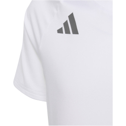 adidas Hilo Volleyballshirt Mädchen