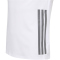 adidas Hilo Volleyballshirt Mädchen