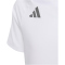 adidas Hilo Volleyballshirt Mädchen