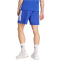 adidas FFR Frankreich Rugby Playing Shorts Herren