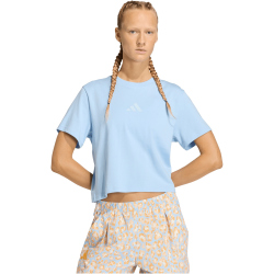 adidas TERREX Meadow Pack Multi T-Shirt Damen KB7358 -...