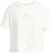 adidas TERREX Meadow Pack Multi T-Shirt Damen KB7357 - off white M