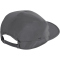 adidas Mercedes - AMG Petronas Formel 1 Team Mechaniker Cap KE8309 - black 58 - 60 cm